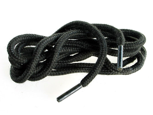 Shoe Laces