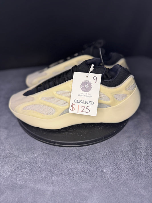 Yeezy 700 V3 ‘Azael’